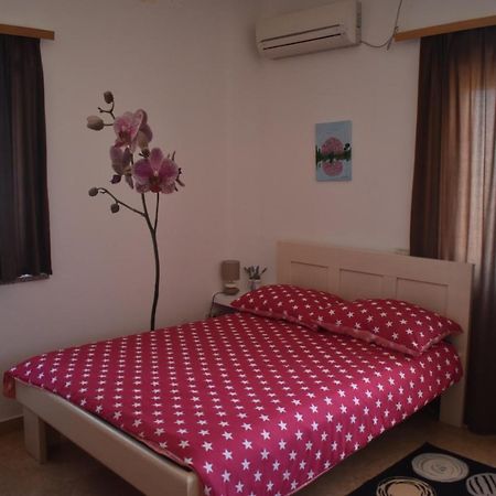 Apartment Lavanda 2 Porec Esterno foto